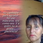 Alicia Cisneros - @alicia.cisneros.79230 - Instagram