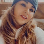Alicia Cisneros - @cisneros9855 - Instagram