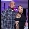 Alicia Cisneros - @alicia.cisneros0 - TikTok