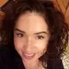 Alicia Cisneros - @alicia.cisneros34 - TikTok