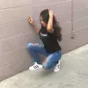 Alicia Cisneros - @sincerelycisneros - TikTok