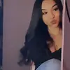 Alicia Cisneros - @sincerelycisnerosss - TikTok