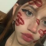 Alicia Cisneros - @malicia8410 - Instagram