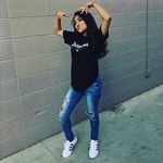 Alicia cisneros - @cisneros.alica - Instagram