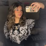 alicia cisneros - @alicia.cisneroz - Instagram