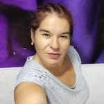 Alicia Cisneros - @alicia.4073289 - Instagram