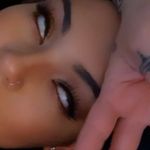 Alicia Cisneros - @coldasminnesota - Instagram
