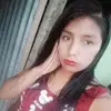 Alicia cisneros - @aliciacisneros289 - TikTok