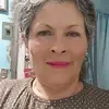 Alicia Cisneros - @aliciacisneros14 - TikTok