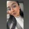Alicia Cisneros - @pau.clavel - TikTok