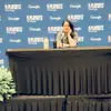 Alicia Cisneros - @alicia.cisneros82 - TikTok