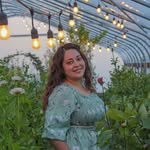 Alicia Cisneros Photography - @aliciacisnerosphotography - Instagram