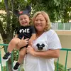 aliciacisneros830 - @aliciacisneros830 - TikTok
