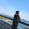 aliciacisneros9878 - @aliciacisneros9878 - TikTok
