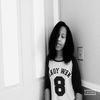 Alicia couture - @aliie2003 - TikTok