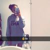 Alicia couture💕 - @aliiexo41 - TikTok