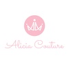 @Aliciacouture - @aliciacouture.id - TikTok