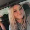 Alicia - @alicia_crowe44 - TikTok