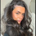 Alicia Crowe - @aliciacrowe_x - Instagram