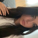 alicia - @aliciacrownn - Instagram
