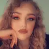 Alicia Crow - @glammed_by_alicia - TikTok
