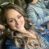 Alicia Crow - @alicr0w - TikTok