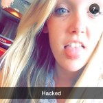 Alicia Crow - @alicia_4476 - Instagram