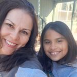 Alicia Crow - @4ever_crow__ - Instagram
