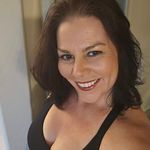 Alicia Crow - @aliciacrow2022 - Instagram