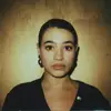 Alicia Crowder - @alicialucillecrowder - TikTok