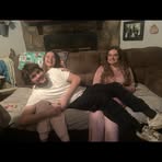 Alicia Crowdus - Facebook