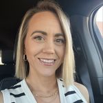 Alicia Crowe - @alicia_crowe_realty - Instagram