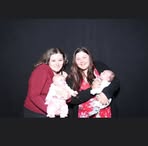 Alicia Crowe - Facebook