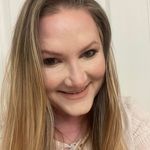 Alicia Crowley - @aliciacrowley - Instagram