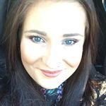 Alicia Crowther - @aliciacrowther - Instagram