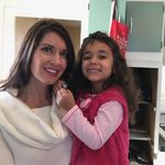 Alicia E Crow - @aliciacrowmd - Instagram