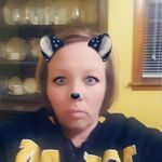 Alicia Marie - @crow_alicia__ - Instagram