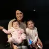 aliciacrow3 - @aliciacrow3 - TikTok
