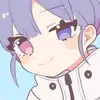 alicia.crow - @alicia.crow - TikTok