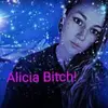 aliciacrowe - @aliciacrowe8 - TikTok
