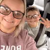 ali.crow - @ali.crow0 - TikTok
