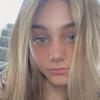alicia curran - @aliciacurrann - TikTok