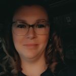 Alicia Daugherty - @aliciadaugh87 - Instagram
