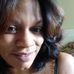 Alicia Daugherty - Facebook