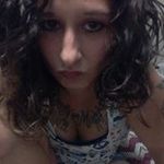 Alicia Daugherty - @aliciajd.26 - Instagram