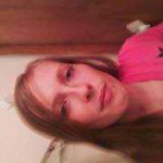 Alicia Daugherty - @aliciaxxdaugherty - Instagram