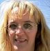 Alicia Daugherty - Facebook