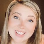 Alicia Daugherty - @aliciakdaugherty - Instagram