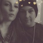 Alicia Daugherty - @aliciadye2020 - Instagram
