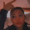 Alicia Daugherty - @aliciadaugherty5 - TikTok